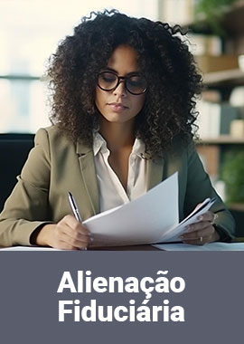 alienacao